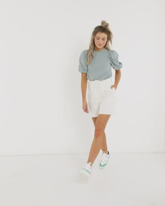 Amazon Echo Show 10 (3rd Gen)